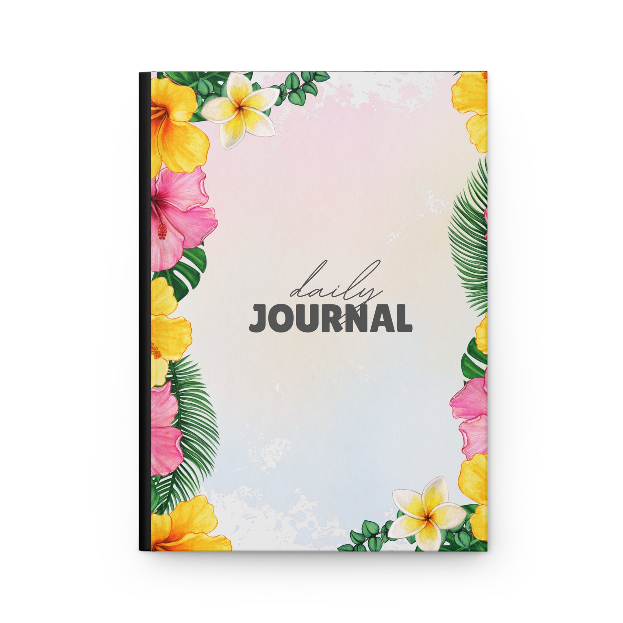 Tropical Journal