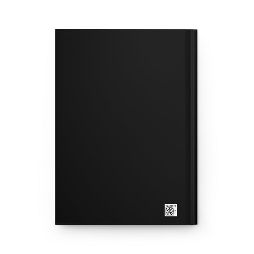 Ballerina Composition Notebook