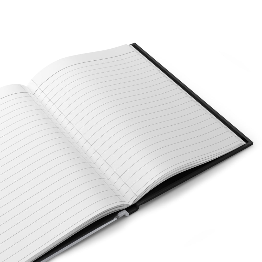 Creative Journal