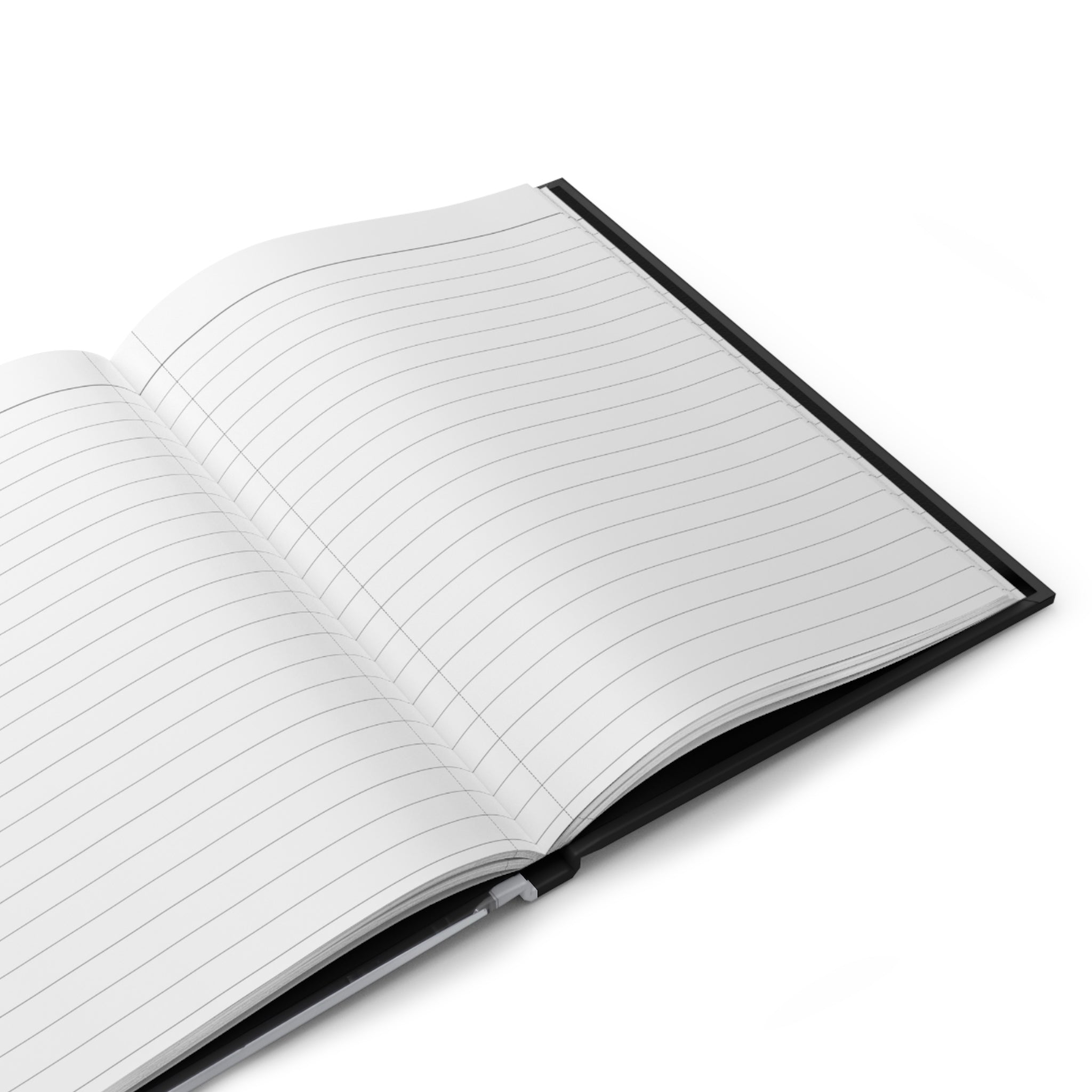 Creative Journal