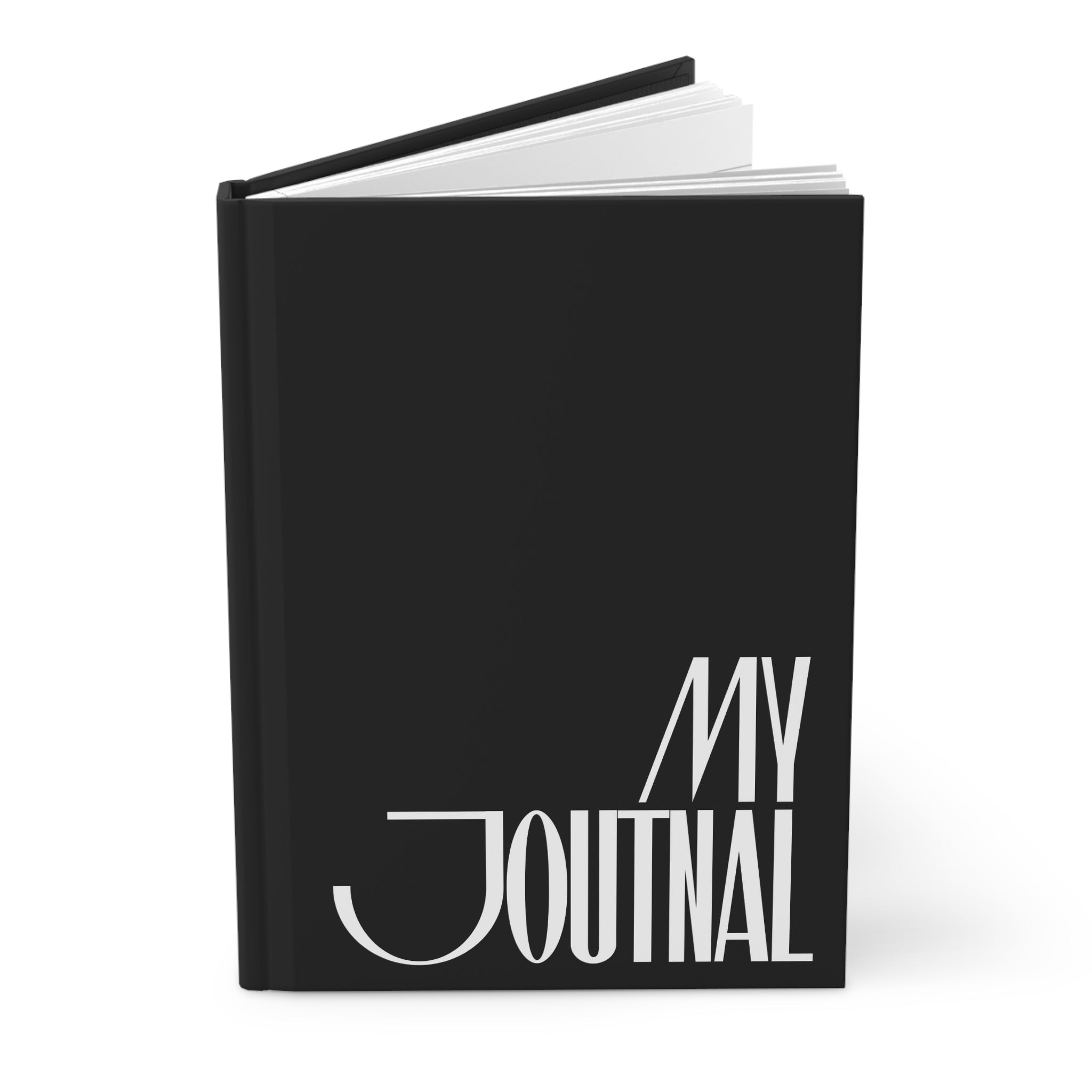 My Journal