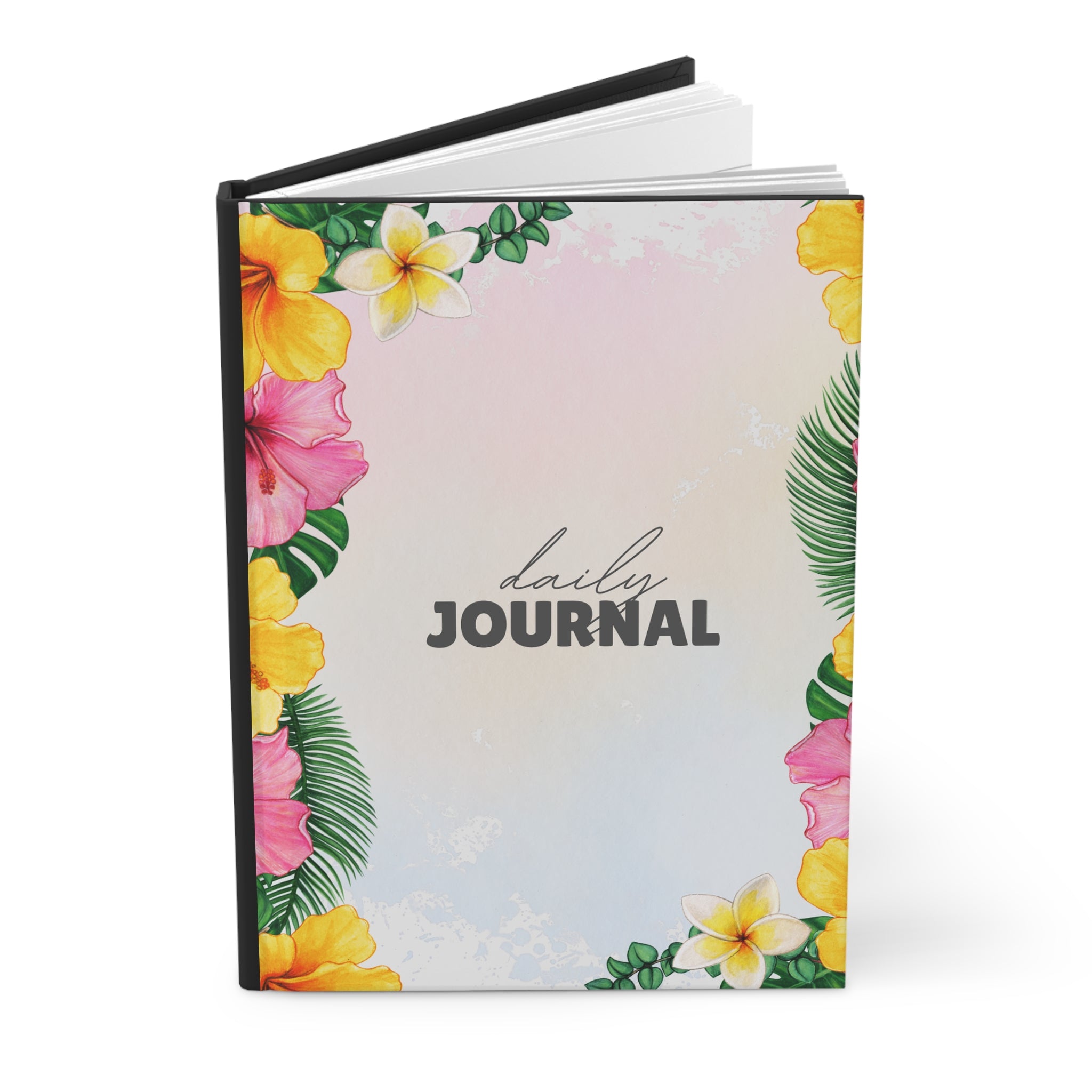 Tropical Journal